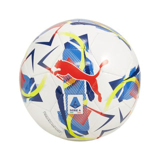 PUMA ORBIT SERIE A BALL 084302 01