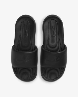 NIKE VICTORI ONE SLIDES SLIPPERS CN9677 004