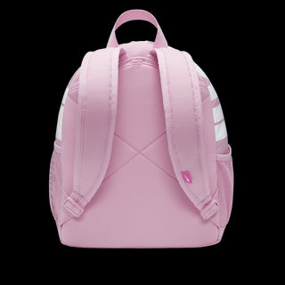 NIKE BRASILIA MINI JDI JR BACKPACK DR6091 629