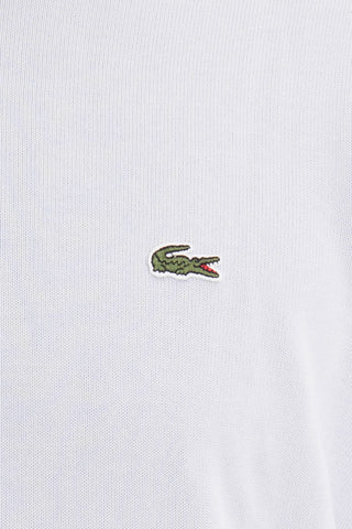 LACOSTE PULLOVER UOMO AH1985 J2G