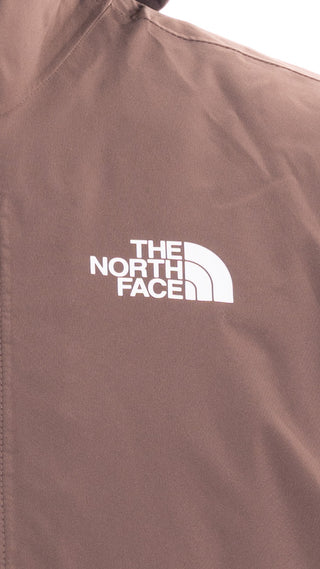 THE NORTH FACE GIUBBOTTO CARTO TRICLIMATE UOMO NF0A5IWI5EX