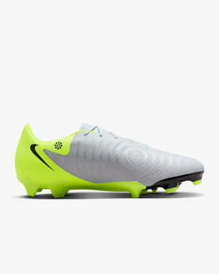 NIKE SCARPE DA CALCIO PHANTOM GX2 ACADEMY MG LOW-TO FD6723 003