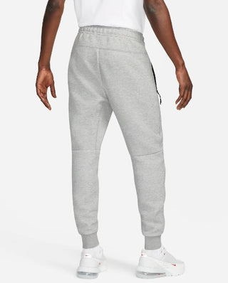 NIKE M TECH FLEECE JOGGER PANTS FB8002 063