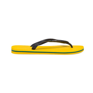 IPANEMA FLIP FLOPS IPANEMA CLASSIC BRASIL II MEN 80415 AR770