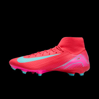 NIKE SCARPA DA CALCIO MERCURIAL SUPERFLY 10 ACADEMY CON CALZINO UOMO FQ1456 800