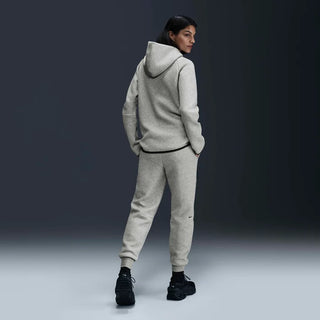 NIKE TECH TRACKSUIT PANTS WOMEN HV6779 063