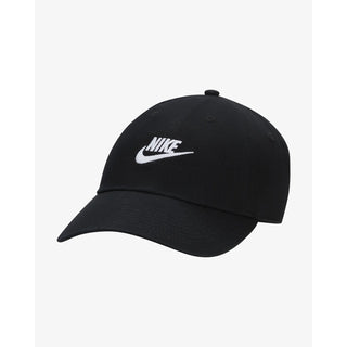 NIKE CAPPELLO CON VISIERA FUTURA UOMO FB5368 011