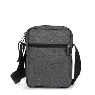 EASTPAK BORSA A TRACOLLA THE ONE EK000045 008