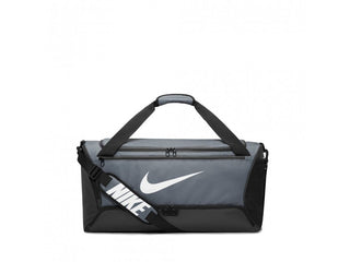 NIKE BARISLIA SPORTS BAG 9.5 TRAINING DUFFEL BAG DH7710 068