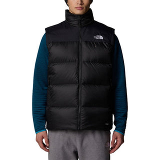 THE NORTH FACE SMANICATO DIABLO 2.0 UOMO NF0A8994PH5