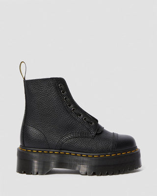 Dr.MARTENS Scarpe Donna 22564001