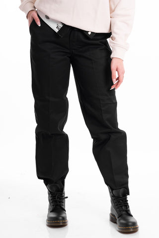 DICKIES 874 WORK PANT REC W DK0A4YH1BLK1