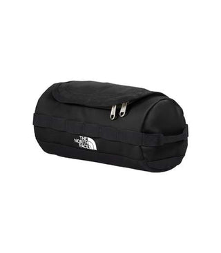 THE NORTH FACE POCHETTE DA VIAGGIO CANISTERS NF0A52TG53R