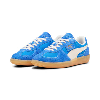 PUMA PALERMO VINTAGE 396841 01