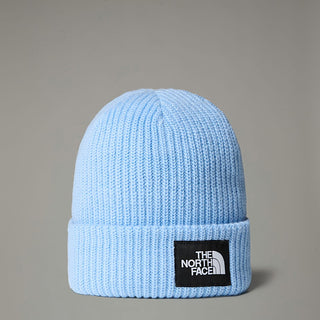 THE NORTH FACE CAPPELLO SALTY LINED NF0A3FJW1I5