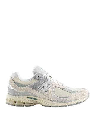 NEW BALANCE SNEAKERS 2002 M2002REK