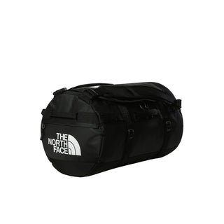 THE NORTH FACE BORSONE DA VIAGGIO DUFFEL  S NF0A52ST53R