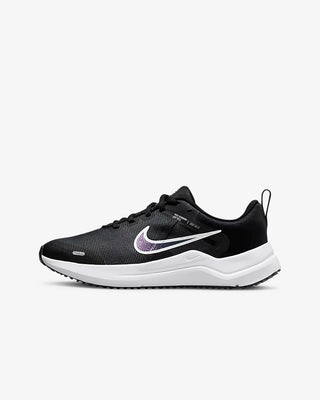 NIKE DOWNSHIFTER 12 JR DM4194 003