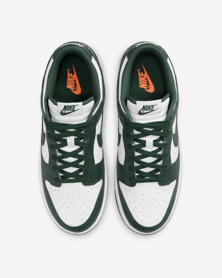 NIKE DUNK LOW RETRO DD1391 101