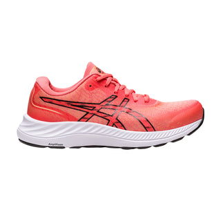 ASICS W GEL EXCITE 9 1012B182 703