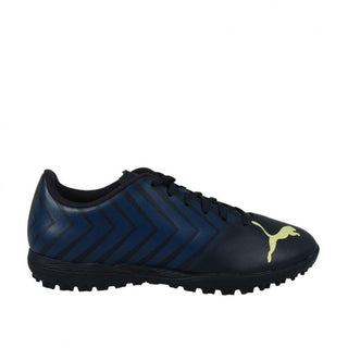 PUMA TACTO II TT 106702 10