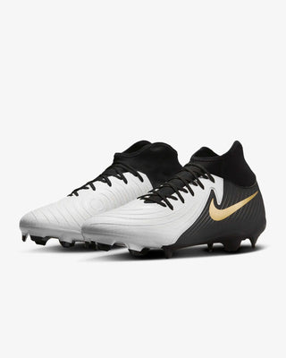 NIKE PHANTOM LUNA II ACADEMY FOOTBALL SHOES FD6725 100