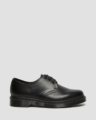 Dr.MARTENS 1461 MONO 14345001