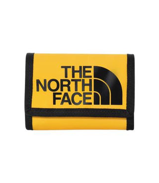 THE NORTH FACE BASE CAMP WALLET NF0A52TH4WP