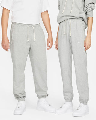 NIKE MEN'S DRI-FIT BASKETBALL TRACKSUIT PANTS CK6365 063