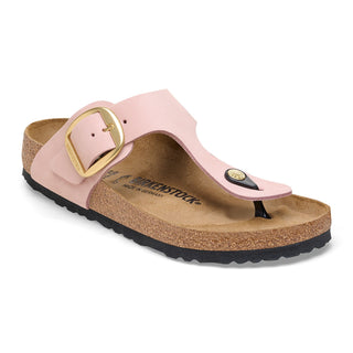 BIRKENSTOCK INFRADITO GIZEH 1027095