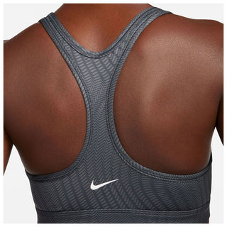 NIKE REGGISENO SPORTIVO PRO SWOOSH LIGHT-SUPPORT DONNA FN4708 060