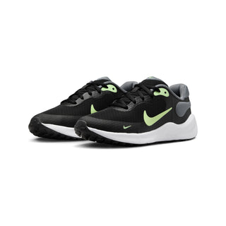 NIKE SHOES NIKE REVOLUTION 7 JR FB7689 006