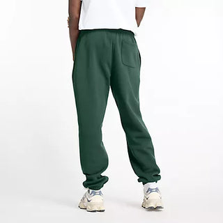 NEW BALANCE TRACKPANTS MP41503NWG