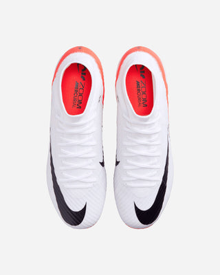 NIKE M ZOOM MERCURIAL SUPERFLY 9 ACADEMY DJ5625 600