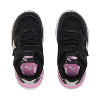 PUMA Girl's Shoes 392044 02