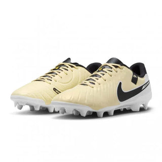 NIKE SCARPE DA CALCIO TIEMPO LEGEND 10 ACADEMY DV4337 700