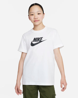 NIKE G T-SHIRT  FUTURA OVERSIZE FD0928