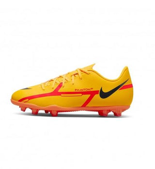 NIKE FOOTBALL SHOES* Children and teenagers DC0823 808