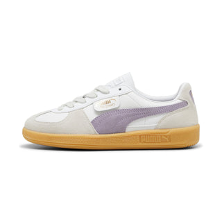 PUMA SNEAKERS PALERMO 396464 15