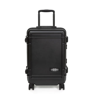 EASTPAK TROLLEY RESISTR CASE S EK0A5BJE 008