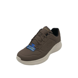 SKECHERS SKECH-LITE PRO 232499 BRN