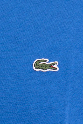 LACOSTE T-SHIRT A GIROCOLLO UOMO TH6709 IXW