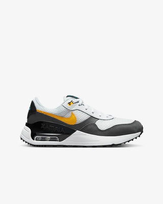 NIKE AIR MAX SYSTEM DQ0284 104