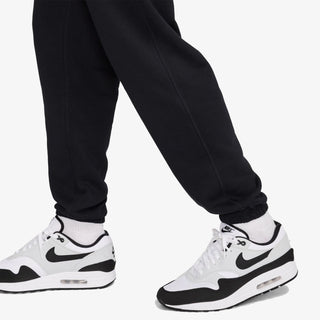 NIKE PANTALONE TUTA CON LOGO NIKE UOMO FZ0766 010