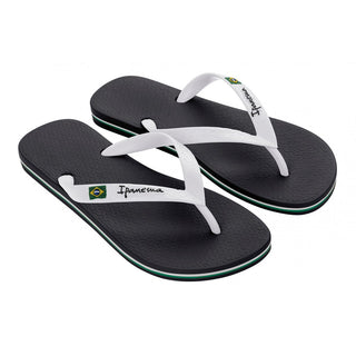 IPANEMA FLIP FLOPS IPANEMA CLASSIC BRASIL II MAN 82415 22164