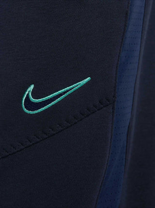 NIKE M CLUB FLEECE JOGGER FN0246 475