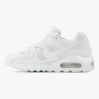 NIKE AIR MAX COMMAND JR 844346 101