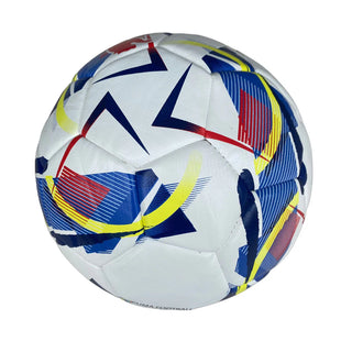 PUMA SERIE A BALL 084299 01