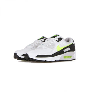 NIKE AIR MAX 90 CZ1846 100