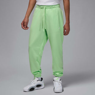 NIKE JORDAN PANTALONE DI TUTA IN FLEECE CON LOGO JORDAN UOMO FV8608 376